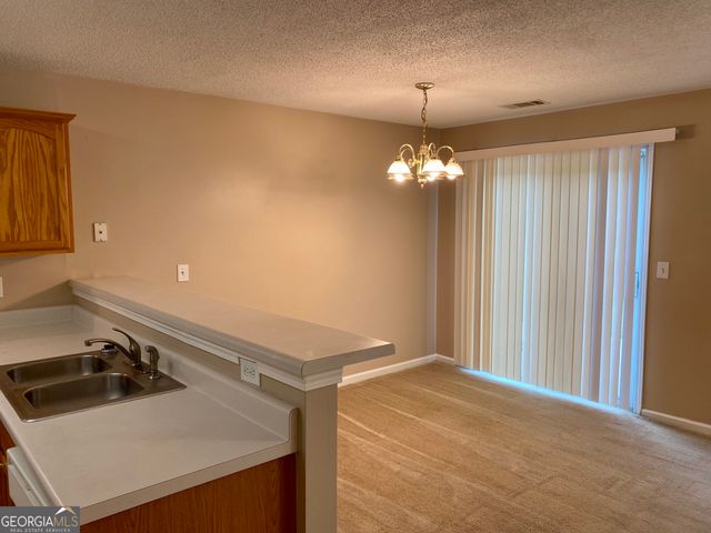 7234 April Court, Morrow, GA 30260