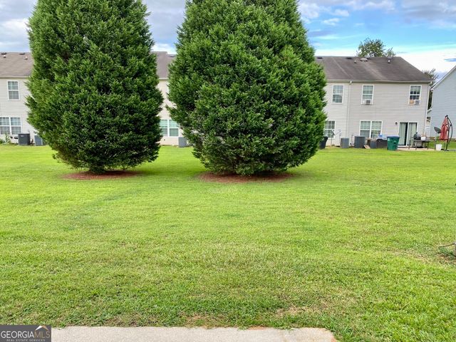 7234 April Court, Morrow, GA 30260