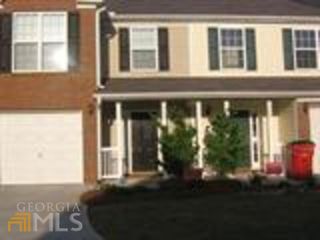 7234 April Court, Morrow, GA 30260