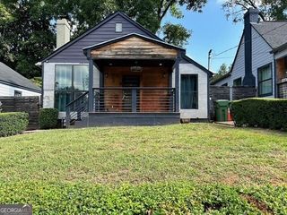 759 Jones Avenue NW, Atlanta, GA 30314