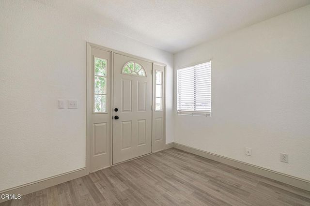 2866 W Avenue F, Lancaster, CA 93536