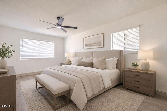 2866 W Avenue F, Lancaster, CA 93536