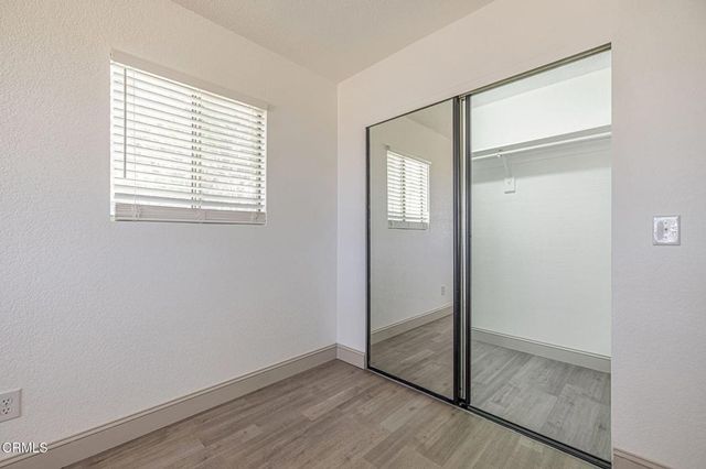 2866 W Avenue F, Lancaster, CA 93536