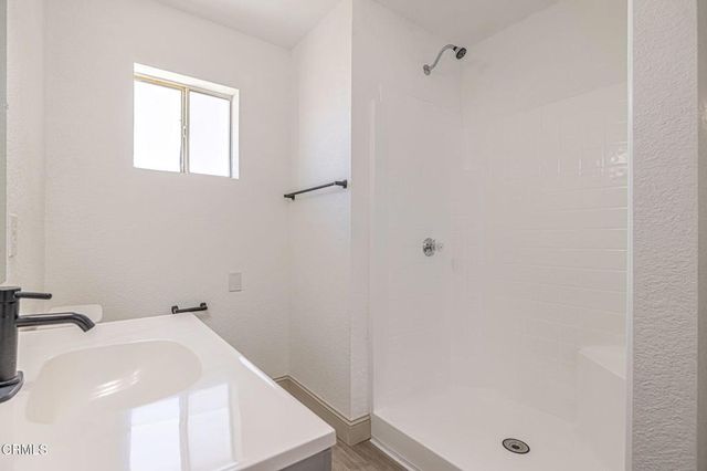 2866 W Avenue F, Lancaster, CA 93536