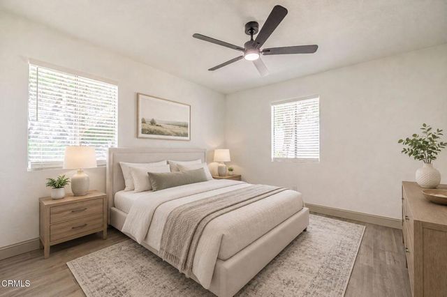 2866 W Avenue F, Lancaster, CA 93536