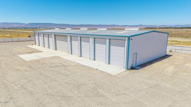 2866 W Avenue F, Lancaster, CA 93536