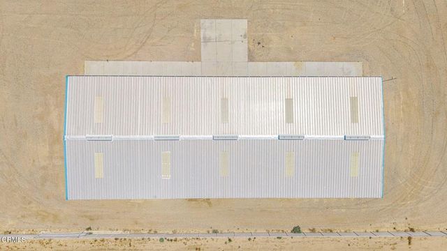 2866 W Avenue F, Lancaster, CA 93536