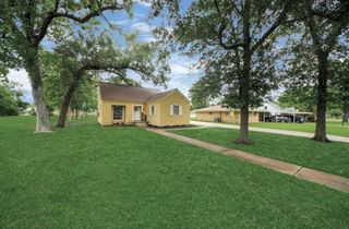 1800 Wright Boulevard, Baytown, TX 77520