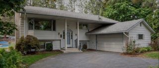 3612 S Bernard St, Spokane, WA 99203