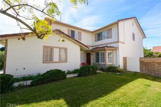12067 Turtle Springs Court, Porter Ranch, CA 91326