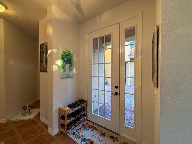 11434 RAPALLO LANE, Windermere, FL 34786