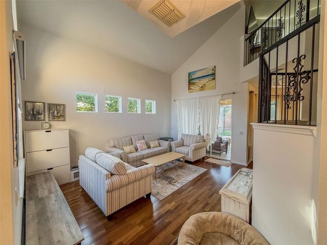 11434 RAPALLO LANE, Windermere, FL 34786
