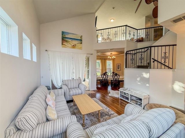 11434 RAPALLO LANE, Windermere, FL 34786