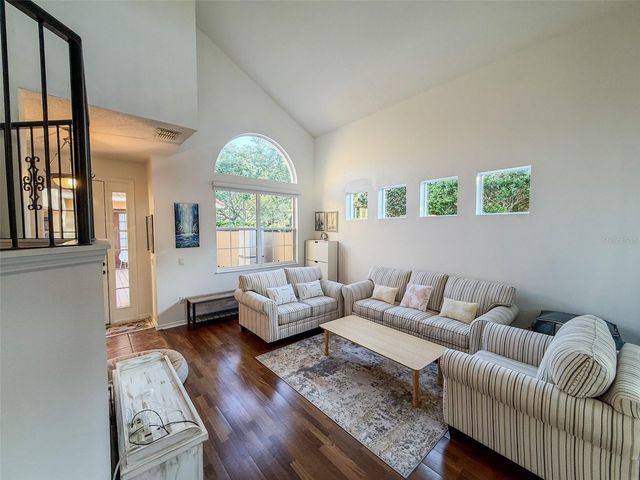 11434 RAPALLO LANE, Windermere, FL 34786