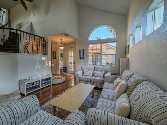 11434 RAPALLO LANE, Windermere, FL 34786