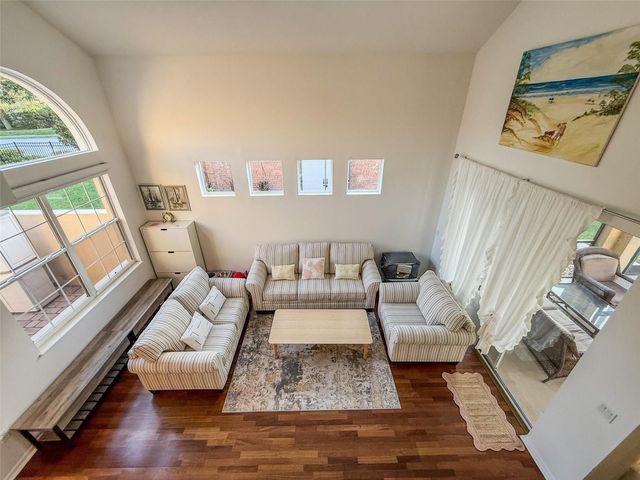 11434 RAPALLO LANE, Windermere, FL 34786