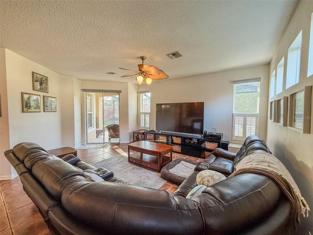 11434 RAPALLO LANE, Windermere, FL 34786