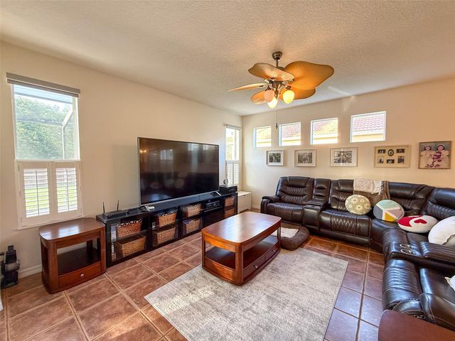 11434 RAPALLO LANE, Windermere, FL 34786