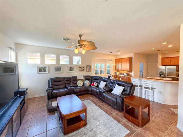 11434 RAPALLO LANE, Windermere, FL 34786