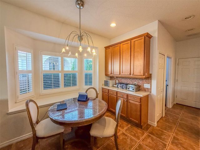11434 RAPALLO LANE, Windermere, FL 34786