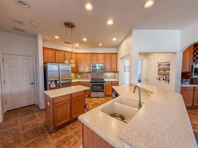 11434 RAPALLO LANE, Windermere, FL 34786