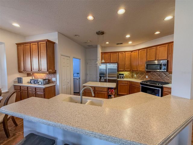 11434 RAPALLO LANE, Windermere, FL 34786