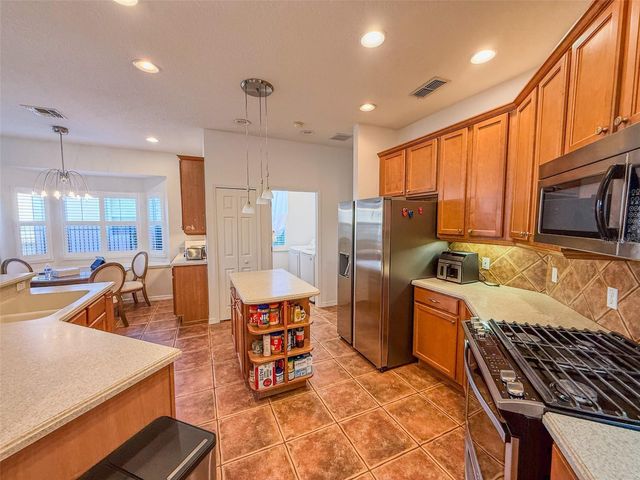 11434 RAPALLO LANE, Windermere, FL 34786