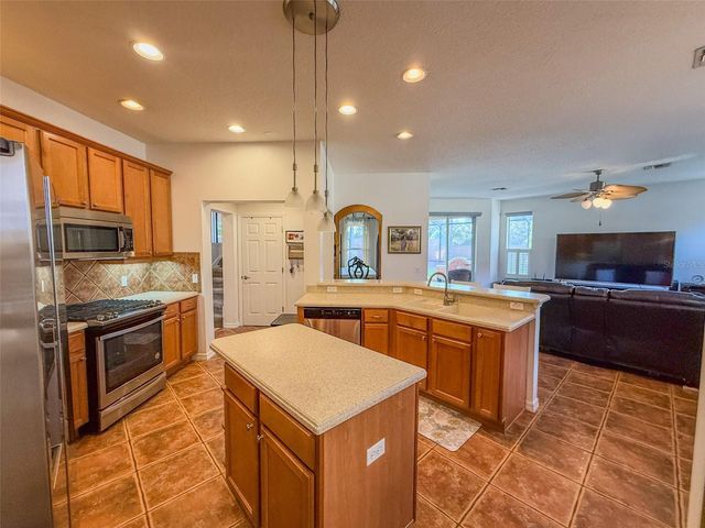 11434 RAPALLO LANE, Windermere, FL 34786