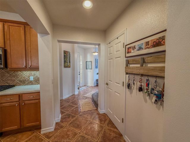 11434 RAPALLO LANE, Windermere, FL 34786