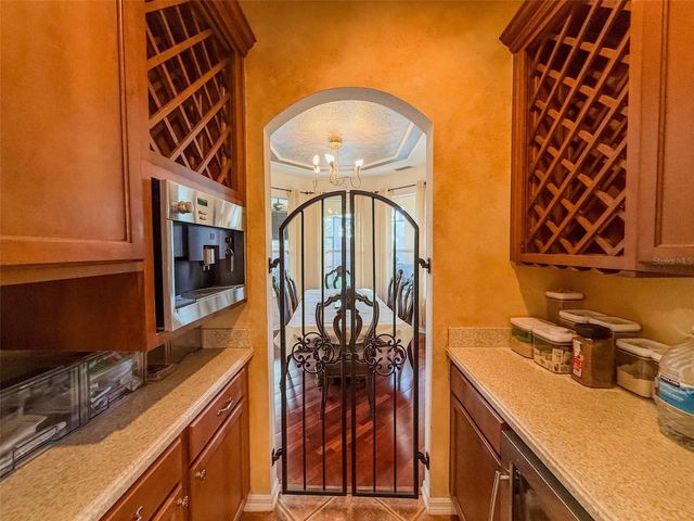 11434 RAPALLO LANE, Windermere, FL 34786
