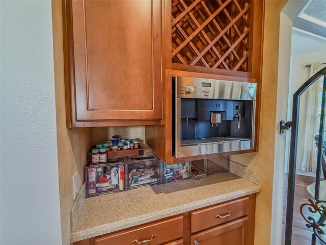 11434 RAPALLO LANE, Windermere, FL 34786