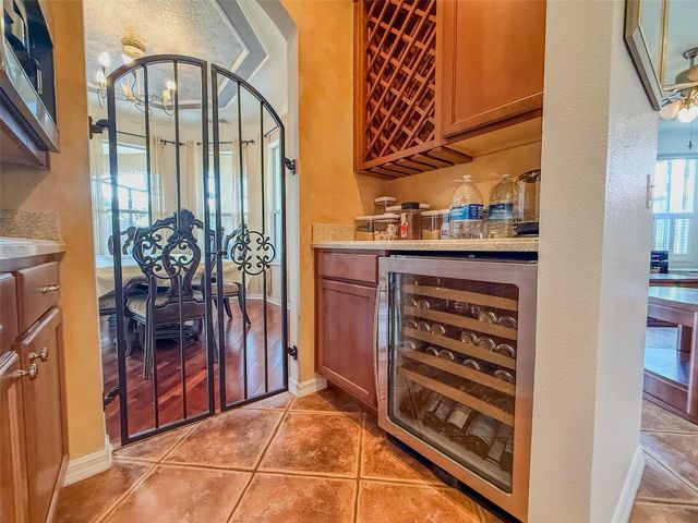 11434 RAPALLO LANE, Windermere, FL 34786