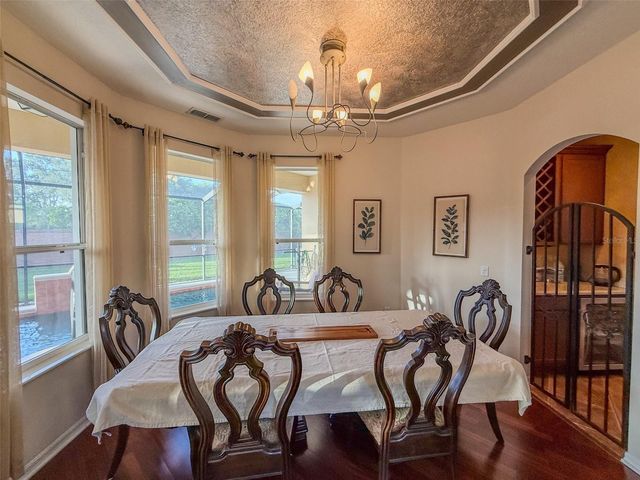 11434 RAPALLO LANE, Windermere, FL 34786