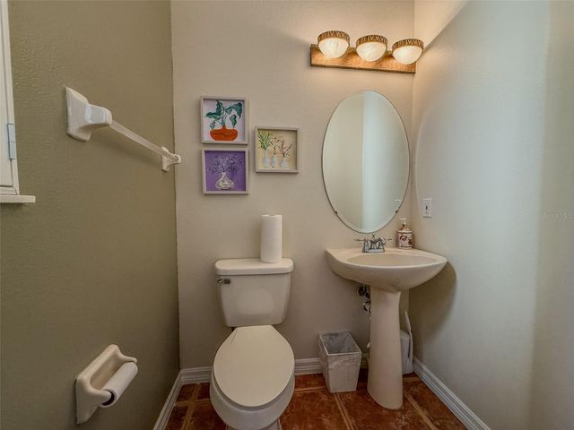 11434 RAPALLO LANE, Windermere, FL 34786