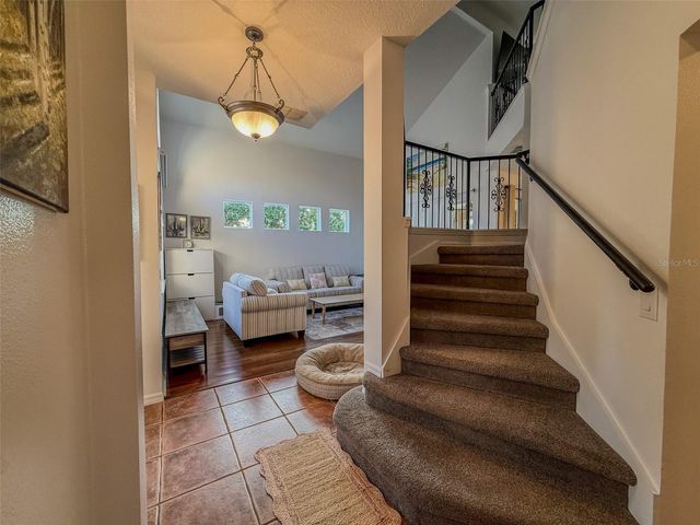 11434 RAPALLO LANE, Windermere, FL 34786