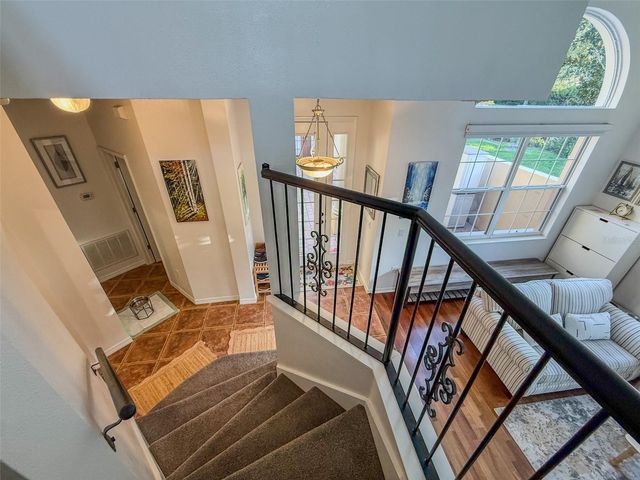 11434 RAPALLO LANE, Windermere, FL 34786