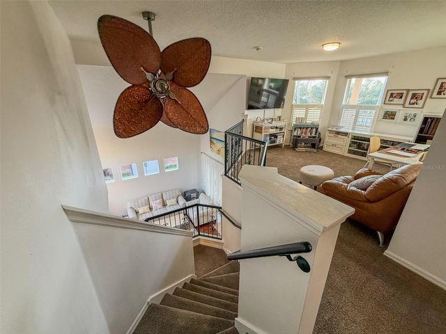 11434 RAPALLO LANE, Windermere, FL 34786