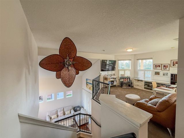 11434 RAPALLO LANE, Windermere, FL 34786