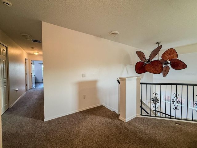 11434 RAPALLO LANE, Windermere, FL 34786