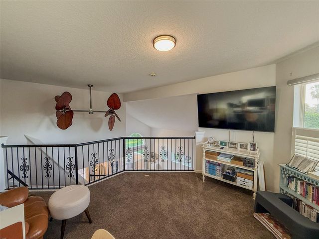 11434 RAPALLO LANE, Windermere, FL 34786
