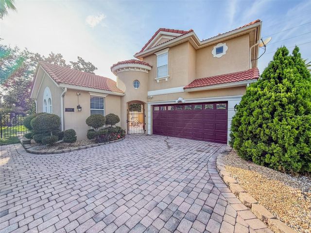 11434 RAPALLO LANE, Windermere, FL 34786