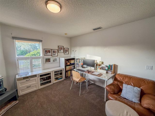 11434 RAPALLO LANE, Windermere, FL 34786