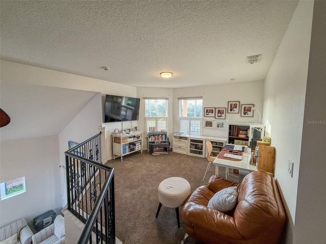 11434 RAPALLO LANE, Windermere, FL 34786