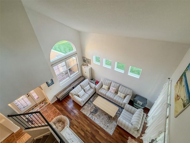 11434 RAPALLO LANE, Windermere, FL 34786