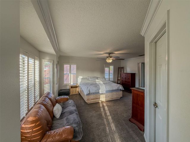 11434 RAPALLO LANE, Windermere, FL 34786