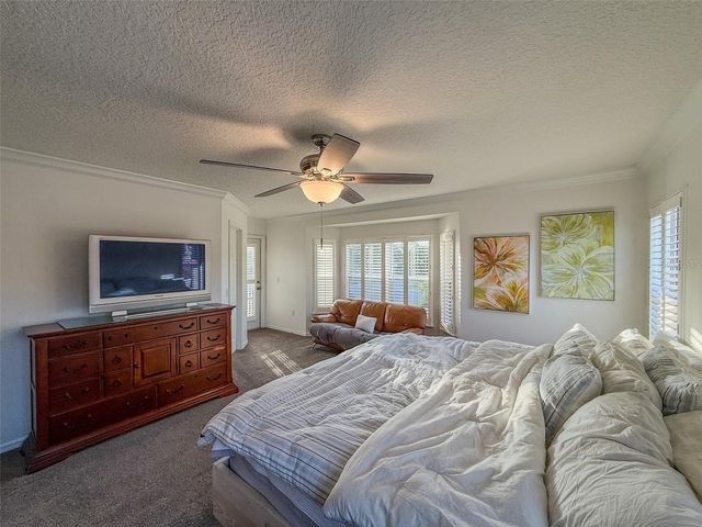 11434 RAPALLO LANE, Windermere, FL 34786