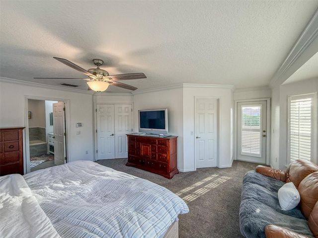 11434 RAPALLO LANE, Windermere, FL 34786
