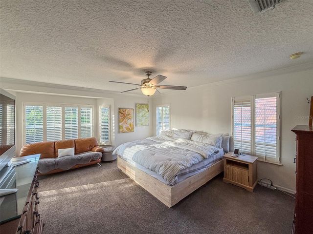 11434 RAPALLO LANE, Windermere, FL 34786