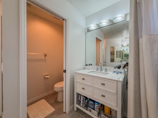 11434 RAPALLO LANE, Windermere, FL 34786