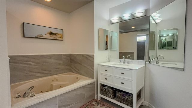 11434 RAPALLO LANE, Windermere, FL 34786